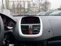 Peugeot 206 + Basis Weiß - thumbnail 12