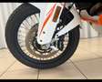 KTM 1290 Super Adventure R Bianco - thumbnail 7