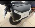 KTM 1290 Super Adventure R Bianco - thumbnail 15