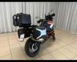 KTM 1290 Super Adventure R Bianco - thumbnail 2