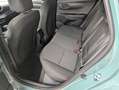Hyundai i20 1,0 T-GDI GO PLUS DCT Groen - thumbnail 10