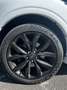 Ford Kuga 2,0 TDCi ST-Line Start/Stop Powershift Aut. AWD Blanc - thumbnail 24
