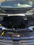 Ford Kuga 2,0 TDCi ST-Line Start/Stop Powershift Aut. AWD Blanc - thumbnail 22