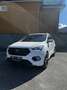 Ford Kuga 2,0 TDCi ST-Line Start/Stop Powershift Aut. AWD Blanc - thumbnail 2