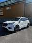 Ford Kuga 2,0 TDCi ST-Line Start/Stop Powershift Aut. AWD Blanc - thumbnail 4