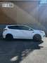 Ford Kuga 2,0 TDCi ST-Line Start/Stop Powershift Aut. AWD Blanc - thumbnail 8