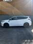 Ford Kuga 2,0 TDCi ST-Line Start/Stop Powershift Aut. AWD Blanc - thumbnail 11