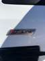 Ford Kuga 2,0 TDCi ST-Line Start/Stop Powershift Aut. AWD Blanc - thumbnail 23
