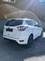 Ford Kuga 2,0 TDCi ST-Line Start/Stop Powershift Aut. AWD Blanc - thumbnail 9