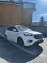 Ford Kuga 2,0 TDCi ST-Line Start/Stop Powershift Aut. AWD Blanc - thumbnail 7