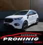 Ford Kuga 2,0 TDCi ST-Line Start/Stop Powershift Aut. AWD Blanc - thumbnail 1