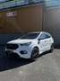 Ford Kuga 2,0 TDCi ST-Line Start/Stop Powershift Aut. AWD Blanc - thumbnail 3