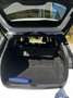 Ford Kuga 2,0 TDCi ST-Line Start/Stop Powershift Aut. AWD Blanc - thumbnail 20
