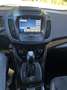 Ford Kuga 2,0 TDCi ST-Line Start/Stop Powershift Aut. AWD Blanc - thumbnail 14