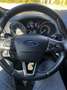 Ford Kuga 2,0 TDCi ST-Line Start/Stop Powershift Aut. AWD Blanc - thumbnail 12