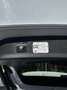 Ford Kuga 2,0 TDCi ST-Line Start/Stop Powershift Aut. AWD Blanc - thumbnail 21