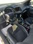 Ford Kuga 2,0 TDCi ST-Line Start/Stop Powershift Aut. AWD Blanc - thumbnail 18