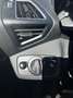 Ford Kuga 2,0 TDCi ST-Line Start/Stop Powershift Aut. AWD Blanc - thumbnail 16