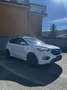 Ford Kuga 2,0 TDCi ST-Line Start/Stop Powershift Aut. AWD Blanc - thumbnail 6
