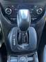 Ford Kuga 2,0 TDCi ST-Line Start/Stop Powershift Aut. AWD Blanc - thumbnail 17