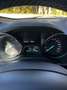 Ford Kuga 2,0 TDCi ST-Line Start/Stop Powershift Aut. AWD Blanc - thumbnail 13