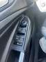 Ford Kuga 2,0 TDCi ST-Line Start/Stop Powershift Aut. AWD Blanc - thumbnail 15