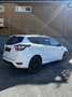 Ford Kuga 2,0 TDCi ST-Line Start/Stop Powershift Aut. AWD Blanc - thumbnail 10
