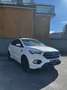 Ford Kuga 2,0 TDCi ST-Line Start/Stop Powershift Aut. AWD Blanc - thumbnail 5