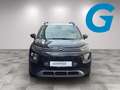 Citroen C3 Aircross BlueHDi 100 S&S Schwarz - thumbnail 17