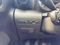 Citroen C3 Aircross BlueHDi 100 S&S Schwarz - thumbnail 13