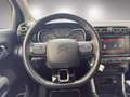Citroen C3 Aircross BlueHDi 100 S&S Schwarz - thumbnail 8