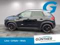 Citroen C3 Aircross BlueHDi 100 S&S Schwarz - thumbnail 5