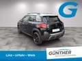 Citroen C3 Aircross BlueHDi 100 S&S Schwarz - thumbnail 4