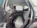 Citroen C3 Aircross BlueHDi 100 S&S Schwarz - thumbnail 16