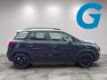 Citroen C3 Aircross BlueHDi 100 S&S Schwarz - thumbnail 18