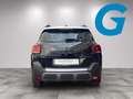 Citroen C3 Aircross BlueHDi 100 S&S Schwarz - thumbnail 19