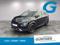 Citroen C3 Aircross BlueHDi 100 S&S Schwarz - thumbnail 1