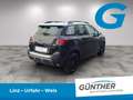 Citroen C3 Aircross BlueHDi 100 S&S Schwarz - thumbnail 3
