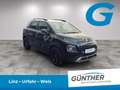 Citroen C3 Aircross BlueHDi 100 S&S Schwarz - thumbnail 2