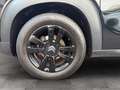 Citroen C3 Aircross BlueHDi 100 S&S Schwarz - thumbnail 6