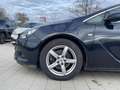 Opel Astra GTC 1.4 16V Turbo Innovation Metallic Schwarz - thumbnail 20