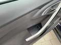 Opel Astra GTC 1.4 16V Turbo Innovation Metallic Schwarz - thumbnail 12