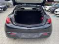 Opel Astra GTC 1.4 16V Turbo Innovation Metallic Noir - thumbnail 17