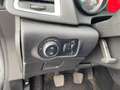 Opel Astra GTC 1.4 16V Turbo Innovation Metallic Schwarz - thumbnail 18