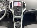 Opel Astra GTC 1.4 16V Turbo Innovation Metallic Noir - thumbnail 15