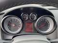 Opel Astra GTC 1.4 16V Turbo Innovation Metallic Noir - thumbnail 11