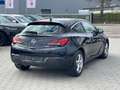 Opel Astra GTC 1.4 16V Turbo Innovation Metallic Noir - thumbnail 2