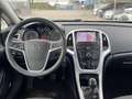 Opel Astra GTC 1.4 16V Turbo Innovation Metallic Schwarz - thumbnail 14