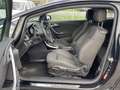 Opel Astra GTC 1.4 16V Turbo Innovation Metallic Noir - thumbnail 9