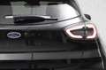 Ford Puma 1.0 EcoBoost MHEV ST-Line 125 Negro - thumbnail 13